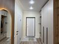 1-бөлмелі пәтер · 35 м² · 10/12 қабат, мкр Алгабас, Омарова, бағасы: 23.7 млн ₸ в Алматы, Алатауский р-н — фото 7