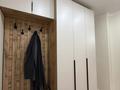 1-бөлмелі пәтер · 35 м² · 10/12 қабат, мкр Алгабас, Омарова, бағасы: 23.7 млн ₸ в Алматы, Алатауский р-н — фото 8