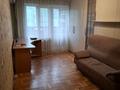 3-комнатная квартира · 62 м² · 4/4 этаж, Тулебаева 24 — Маметовой за 37.9 млн ₸ в Алматы, Медеуский р-н — фото 5