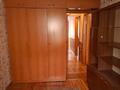 3-комнатная квартира · 62 м² · 4/4 этаж, Тулебаева 24 — Маметовой за 37.9 млн ₸ в Алматы, Медеуский р-н — фото 9