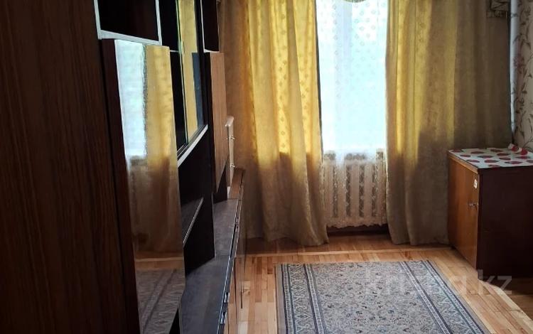 3-комнатная квартира · 62 м² · 4/4 этаж, Тулебаева 24 — Маметовой за 37.9 млн ₸ в Алматы, Медеуский р-н — фото 5