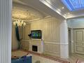 5-бөлмелі пәтер · 175 м² · 13/14 қабат, 17-й мкр, ​17-й микрорайон 6, бағасы: 90 млн ₸ в Актау — фото 2