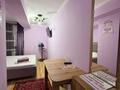 1-бөлмелі пәтер · 35 м² · 1/3 қабат, Северное Кольцо шоссе 173, бағасы: 2 500 ₸ в Алматы, Жетысуский р-н — фото 3