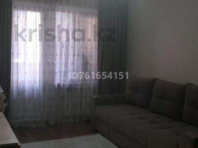 Аренда квартир в Алматы: 2-комнатная квартира · 43 м² · 3/4 этаж, мкр №10 8в — По улице Ю.Ким, Нархоз за 240 000 〒 2-комнатная квартира · 43 м² · 3/4 этаж, мкр №10 8в — По улице Ю.Ким, Нархоз за 240 000 〒 в Алматы, Ауэзовский р-н