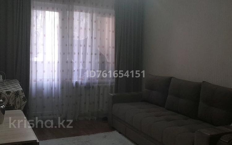 2-комнатная квартира · 43 м² · 3/4 этаж, мкр №10 8в — По улице Ю.Ким, Нархоз за 250 000 〒 в Алматы, Ауэзовский р-н — фото 3