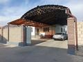 Жеке үй · 4 бөлме · 140 м² · 5 жүзд., Сүлейменов 239/7 — Акимат әулие ата, АЗС синоил, бағасы: 47.5 млн ₸ в Таразе