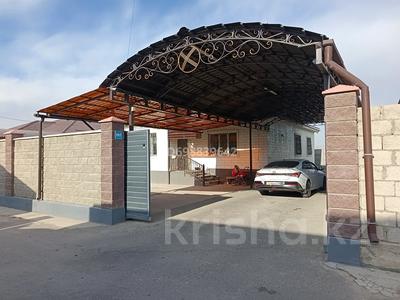 Жеке үй · 4 бөлме · 140 м² · 5 жүзд., Сүлейменов 239/7 — Акимат әулие ата, АЗС синоил, бағасы: 47.5 млн ₸ в Таразе