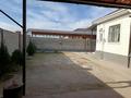 Жеке үй · 4 бөлме · 140 м² · 5 жүзд., Сүлейменов 239/7 — Акимат әулие ата, АЗС синоил, бағасы: 47.5 млн ₸ в Таразе — фото 2