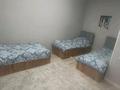 Жеке үй · 4 бөлме · 140 м² · 5 жүзд., Сүлейменов 239/7 — Акимат әулие ата, АЗС синоил, бағасы: 47.5 млн ₸ в Таразе — фото 5