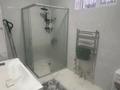 Жеке үй · 4 бөлме · 140 м² · 5 жүзд., Сүлейменов 239/7 — Акимат әулие ата, АЗС синоил, бағасы: 47.5 млн ₸ в Таразе — фото 6