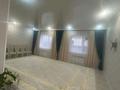 Жеке үй · 4 бөлме · 140 м² · 5 жүзд., Сүлейменов 239/7 — Акимат әулие ата, АЗС синоил, бағасы: 47.5 млн ₸ в Таразе — фото 7