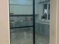 Жеке үй · 4 бөлме · 140 м² · 5 жүзд., Сүлейменов 239/7 — Акимат әулие ата, АЗС синоил, бағасы: 47.5 млн ₸ в Таразе — фото 8