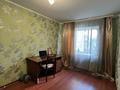 2-бөлмелі пәтер, 52 м², 4/9 қабат, мкр Юго-Восток, Муканова 18, бағасы: 21.5 млн 〒 в Караганде, Казыбек би р-н — фото 8