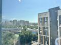 3-бөлмелі пәтер · 73 м² · 8/9 қабат, Абая 130, бағасы: 80 млн ₸ в Алматы, Бостандыкский р-н — фото 9