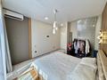 3-бөлмелі пәтер · 73 м² · 8/9 қабат, Абая 130, бағасы: 80 млн ₸ в Алматы, Бостандыкский р-н — фото 13