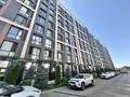 3-бөлмелі пәтер · 73 м² · 8/9 қабат, Абая 130, бағасы: 80 млн ₸ в Алматы, Бостандыкский р-н — фото 28