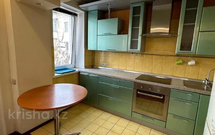 2-комнатная квартира · 50 м² · 4/5 этаж, Радостовца за 38 млн ₸ в Алматы, Бостандыкский р-н — фото 2
