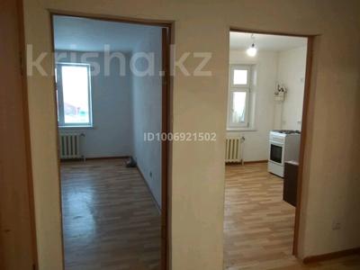 2-комнатная квартира · 57.1 м² · 3/5 этаж, Жукова — Интеркабель за 22.2 млн 〒 в Петропавловске