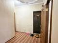 4-бөлмелі пәтер · 76 м² · 4/5 қабат, Мушелтой, бағасы: 27.3 млн ₸ в Талдыкоргане, мкр Мушелтой — фото 9