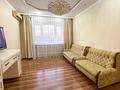 4-бөлмелі пәтер · 76 м² · 4/5 қабат, Мушелтой, бағасы: 27.3 млн ₸ в Талдыкоргане, мкр Мушелтой — фото 3