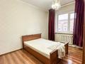 4-бөлмелі пәтер · 76 м² · 4/5 қабат, Мушелтой, бағасы: 27.3 млн ₸ в Талдыкоргане, мкр Мушелтой — фото 8