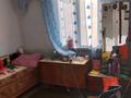 Часть дома • 4 комнаты • 70 м² • 5 сот., Кылышбай акына за 18 млн 〒 в Таразе — фото 10