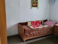 Часть дома • 4 комнаты • 70 м² • 5 сот., Кылышбай акына за 18 млн 〒 в Таразе — фото 13
