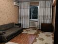2 комнаты · 56 м² · 1/5 этаж, Жайсан 5 за 90 000 ₸ в Алматы, Жетысуский р-н