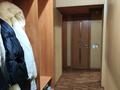 2 комнаты · 56 м² · 1/5 этаж, Жайсан 5 за 90 000 ₸ в Алматы, Жетысуский р-н — фото 10