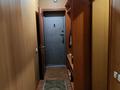 2 комнаты · 56 м² · 1/5 этаж, Жайсан 5 за 90 000 ₸ в Алматы, Жетысуский р-н — фото 11
