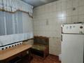 2 комнаты · 56 м² · 1/5 этаж, Жайсан 5 за 90 000 ₸ в Алматы, Жетысуский р-н — фото 4