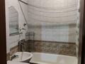 2 комнаты · 56 м² · 1/5 этаж, Жайсан 5 за 90 000 ₸ в Алматы, Жетысуский р-н — фото 6