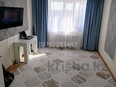 Продажа квартир в Актюбинской обл.: 1-комнатная квартира · 42.2 м² · 2/9 этаж, Нур Актобе, 3 микрорайон 12 — Школа за 11.5 млн 〒 1-комнатная квартира · 42.2 м² · 2/9 этаж, Нур Актобе, 3 микрорайон 12 — Школа за 11.5 млн 〒