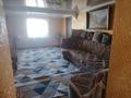 4-комнатный дом посуточно, 100 м², Южный пирс — Санаторий Балхаш за 40 000 〒 в Приозёрске — фото 17