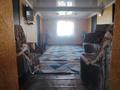 4-комнатный дом посуточно, 100 м², Южный пирс — Санаторий Балхаш за 40 000 〒 в Приозёрске — фото 18
