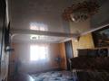 Дом · 4 комнаты · 100 м², Южный пирс — Санаторий Балхаш за 40 000 ₸ в Приозёрске — фото 20