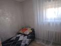 Дом · 4 комнаты · 100 м², Южный пирс — Санаторий Балхаш за 40 000 ₸ в Приозёрске — фото 21