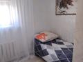 Дом · 4 комнаты · 100 м², Южный пирс — Санаторий Балхаш за 40 000 ₸ в Приозёрске — фото 22
