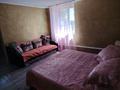 Дом · 4 комнаты · 100 м², Южный пирс — Санаторий Балхаш за 40 000 ₸ в Приозёрске — фото 25