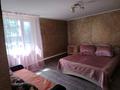 Дом · 4 комнаты · 100 м², Южный пирс — Санаторий Балхаш за 40 000 ₸ в Приозёрске — фото 26
