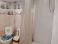 Дом · 4 комнаты · 100 м², Южный пирс — Санаторий Балхаш за 40 000 ₸ в Приозёрске — фото 27