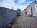 Дом · 4 комнаты · 100 м², Южный пирс — Санаторий Балхаш за 40 000 ₸ в Приозёрске — фото 33