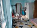 Дом · 4 комнаты · 100 м², Южный пирс — Санаторий Балхаш за 40 000 ₸ в Приозёрске — фото 34