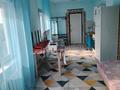 Дом · 4 комнаты · 100 м², Южный пирс — Санаторий Балхаш за 40 000 ₸ в Приозёрске — фото 35