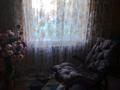 Дом · 4 комнаты · 100 м², Южный пирс — Санаторий Балхаш за 40 000 ₸ в Приозёрске — фото 37