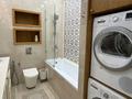 4-комнатная квартира · 145 м² · 12/12 этаж, Алихан Бокейхан 29 за 130 млн ₸ в Астане, Есильский р-н — фото 16