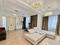 4-комнатная квартира · 145 м² · 12/12 этаж, Алихан Бокейхан 29 за 130 млн ₸ в Астане, Есильский р-н