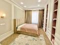 4-комнатная квартира · 145 м² · 12/12 этаж, Алихан Бокейхан 29 за 130 млн ₸ в Астане, Есильский р-н — фото 5