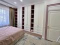 4-комнатная квартира · 145 м² · 12/12 этаж, Алихан Бокейхан 29 за 130 млн ₸ в Астане, Есильский р-н — фото 6