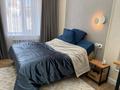 4-комнатная квартира · 145 м² · 12/12 этаж, Алихан Бокейхан 29 за 130 млн ₸ в Астане, Есильский р-н — фото 8